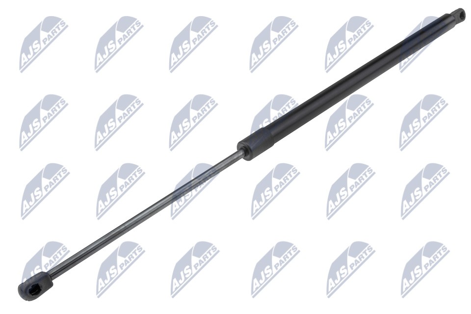 GAS SPRING BOOTCARGO AREA AE-ME-056 FOR HUMMER H2/Closed/Off-Road/Vehicle 6.2L - Image 17