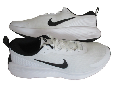 Nike Promina “Black White” size 12 men’s Nike Promina Men main image 3