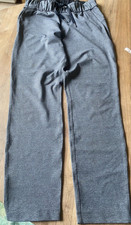 LuluLemon On The Fly Pants trousers   UK 8   4  XS `NEW