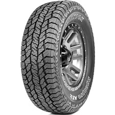 26570r17 2657017 Hankook Dynapro At2 New Take Off 26570r17 2657017 Hankook Dynapro At2 New Take Off