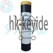 KLUBER Lubrication ISOFLEX TOPAS L 32 N Grease 370g 13 OZ L32N HIGH QUALITY