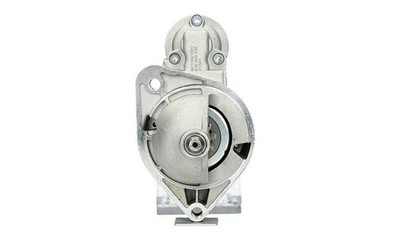 Anlasser Starter +Line BV PSH 830.909.102.010 +Line Original 12V