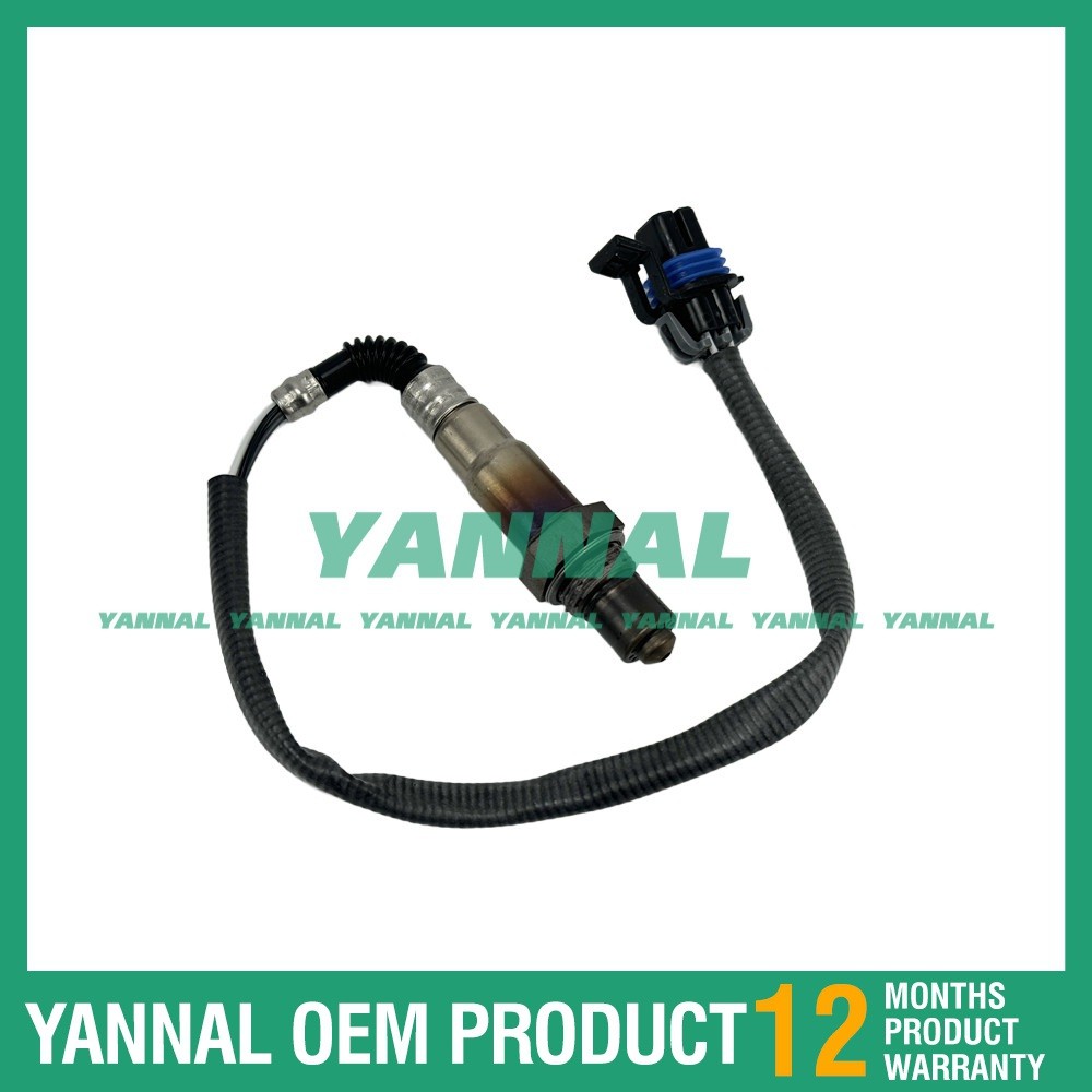 New Sensor EG523-12240 for Kubota WG1605, WG2503, WG3800, WG1903