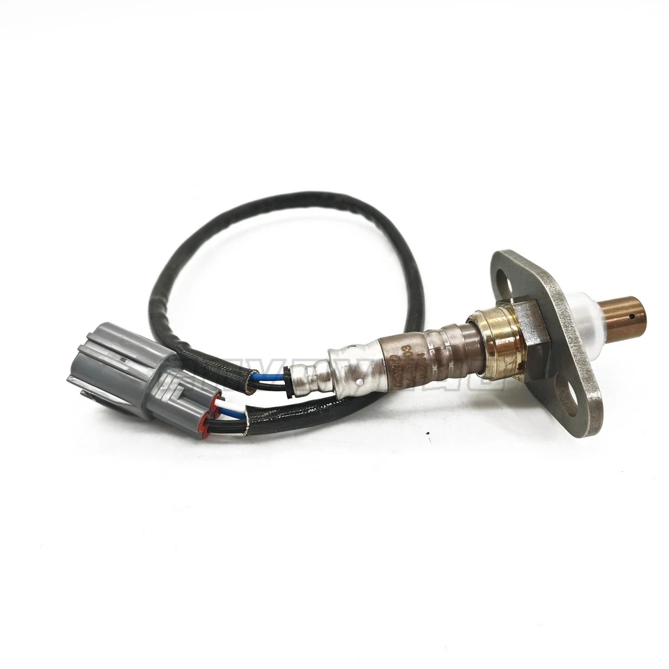 234-9003 Air Fuel Ratio Oxygen Sensor upstream For 2000-2004 Toyota Tacoma 3.4L — 第 2/4 张图片