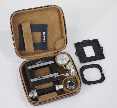 rolleikin products for sale | eBay
