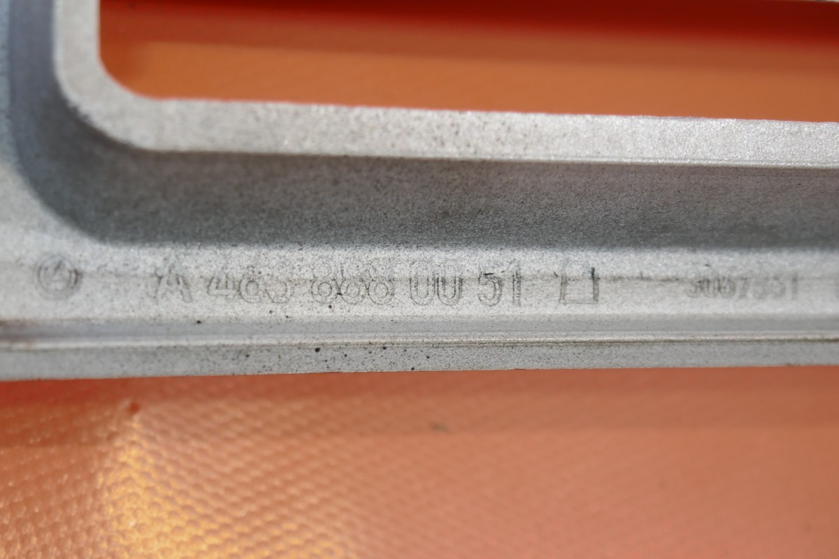 Picture 8 of 9