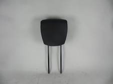 KOPFSTÜTZE / 143798 FÜR RENAULT KOLEOS II SCENIC IV KADJAR