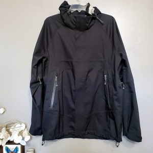 AnnonceTop 10 manteau chaud homme imperméable - Les Top Produits De L'année AnnonceTop 10 manteau chaud homme imperméable - Les Top Produits De L'année