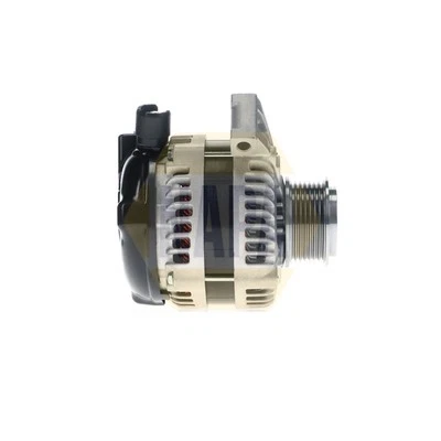 Alternator fits HONDA CIVIC FK3 2.2D 12 to 16 N22B4 NAPA 31100R3LG01 CSJ65 New - Image 4 of 4