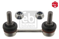 Original Febi Bilstein Stange/Strebe Stabilisator 28469 FüR Land Rover