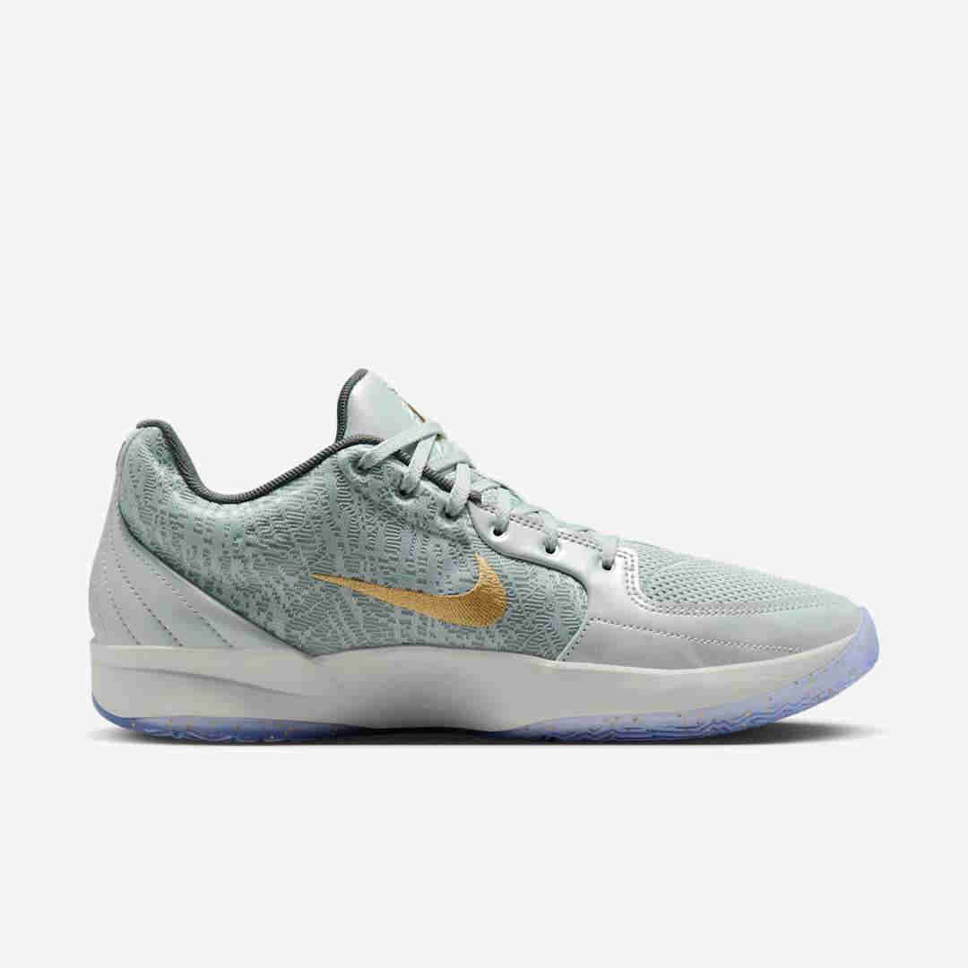 Nike Ja 2 Tree Top FV6070-002 Men Size | eBay