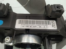 Clignotant Citroen NEMO