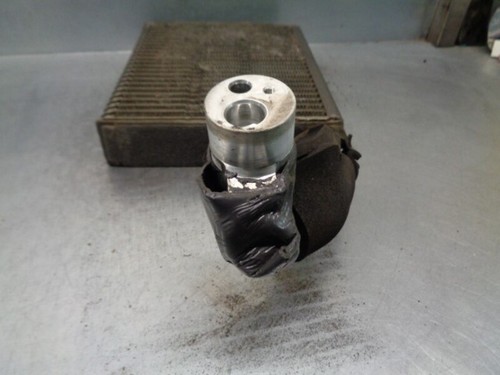 885013A020 klimaverdampfer LEXUS GS300 JZS160 3.0 24V CAT 1997 4255762