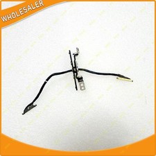 95 New Used For Sony A7M4 A7S3 FX3 FX30 ZV1 ZVE10 Screen Line Flex with Hingle