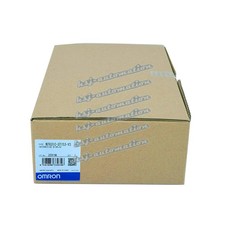 1PCS NEW IN BOX Omron UNIT NT631C-ST153-V3 PLC Module