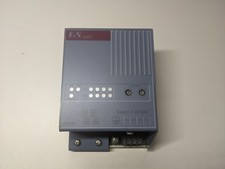 B&R Automation System 2003 EX484 Bernecker Ra...