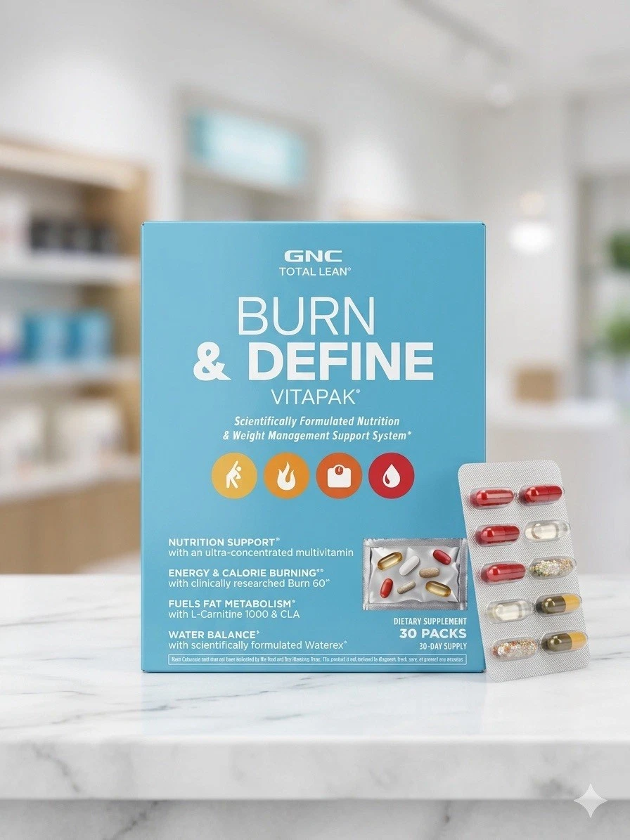 Las mejores ofertas en GNC L-CARNITINA suplementos de pérdida de peso