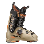 Men's Ski Boots TECNICA MACH BOA MV 130 GW 2025 - 2026