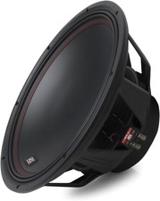 MTX 5515-44 15" 55 SERIES 400W RMS | 800W PEAK CAR AUDIO SUBWOOFER SUB 4-OHM DVC