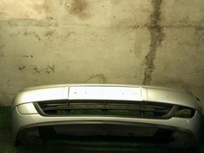 Pare-choc avant Citroen XSARA