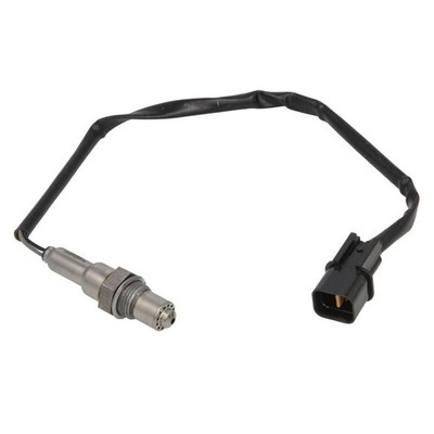 1X LAMBDA SENSOR FITS: CHEVROLET AVEO / KALOS SPARK; DAEWOO KALOS 1.0-1.2LPG