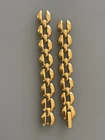 Vintage Seiko Watch Band -Ladies