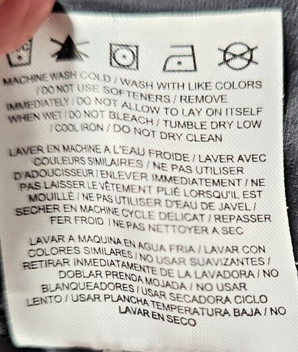 Nike Shield Packable Lightweight Full Zip Jacket … - image 11