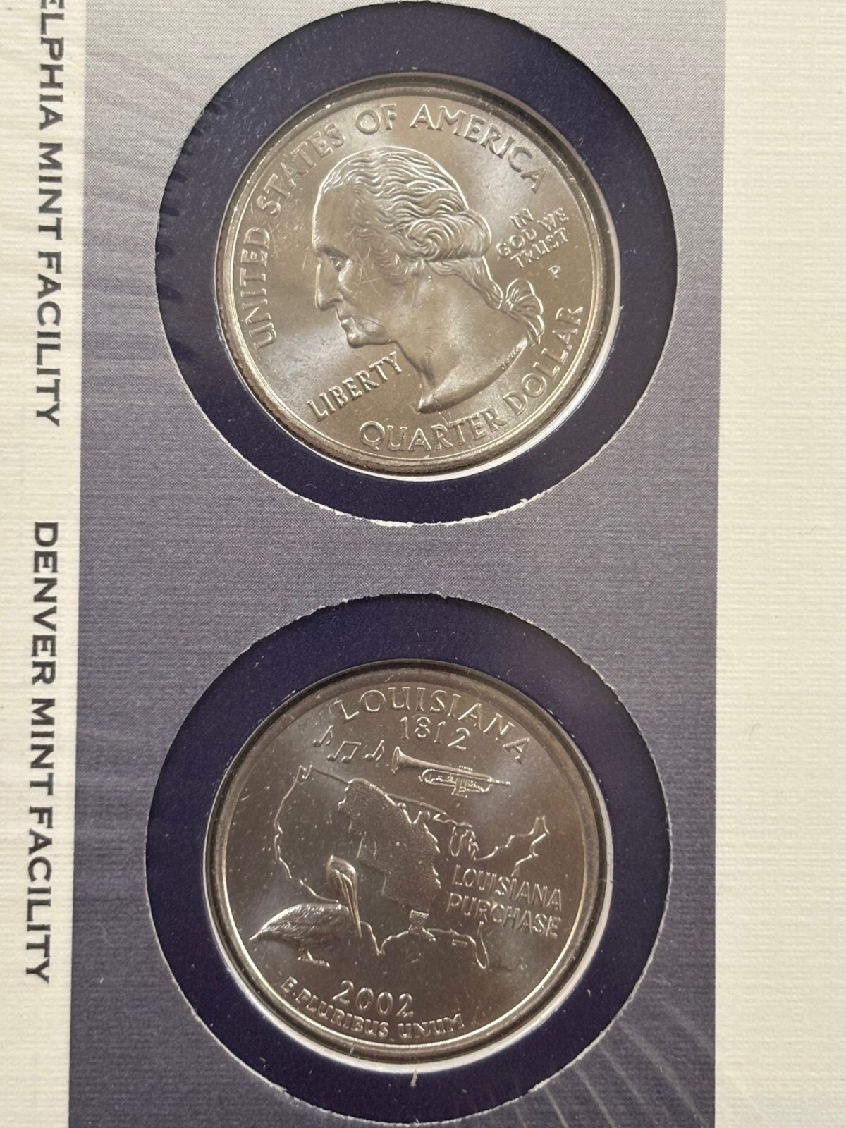 Picture 3 of 4