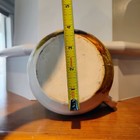 Picture 10 of 10
