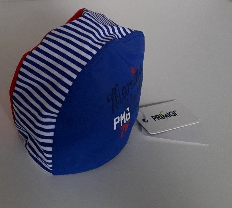 primigi taille