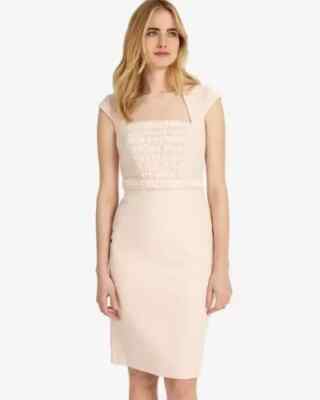 princess polly baby blue dress The 21 Pieces We're Lusting After from the New Phase Eight Wedding  Collection
