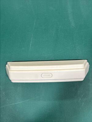 Truth Sentry II WLS Power Window System Cover 40931 -Used