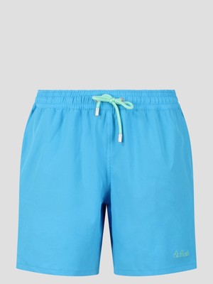 MC2 Saint Barth Comfort Swimshort S