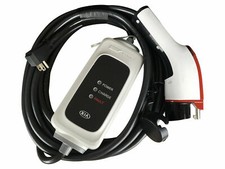 Battery Charger EV Electric Vehicle Car Charging cord cable ALL ev cars EXPEDITE
