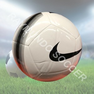 nike pitch team size 5