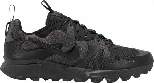 nike atsuma trail cq9178001 universal 