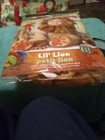 Nip Lil Lion Petit Lion Infant To 6 Months Halloween Costume By I character... — photo 10