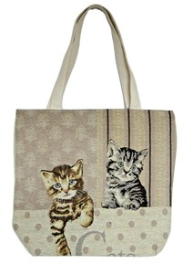 hermès shoulder bolsas