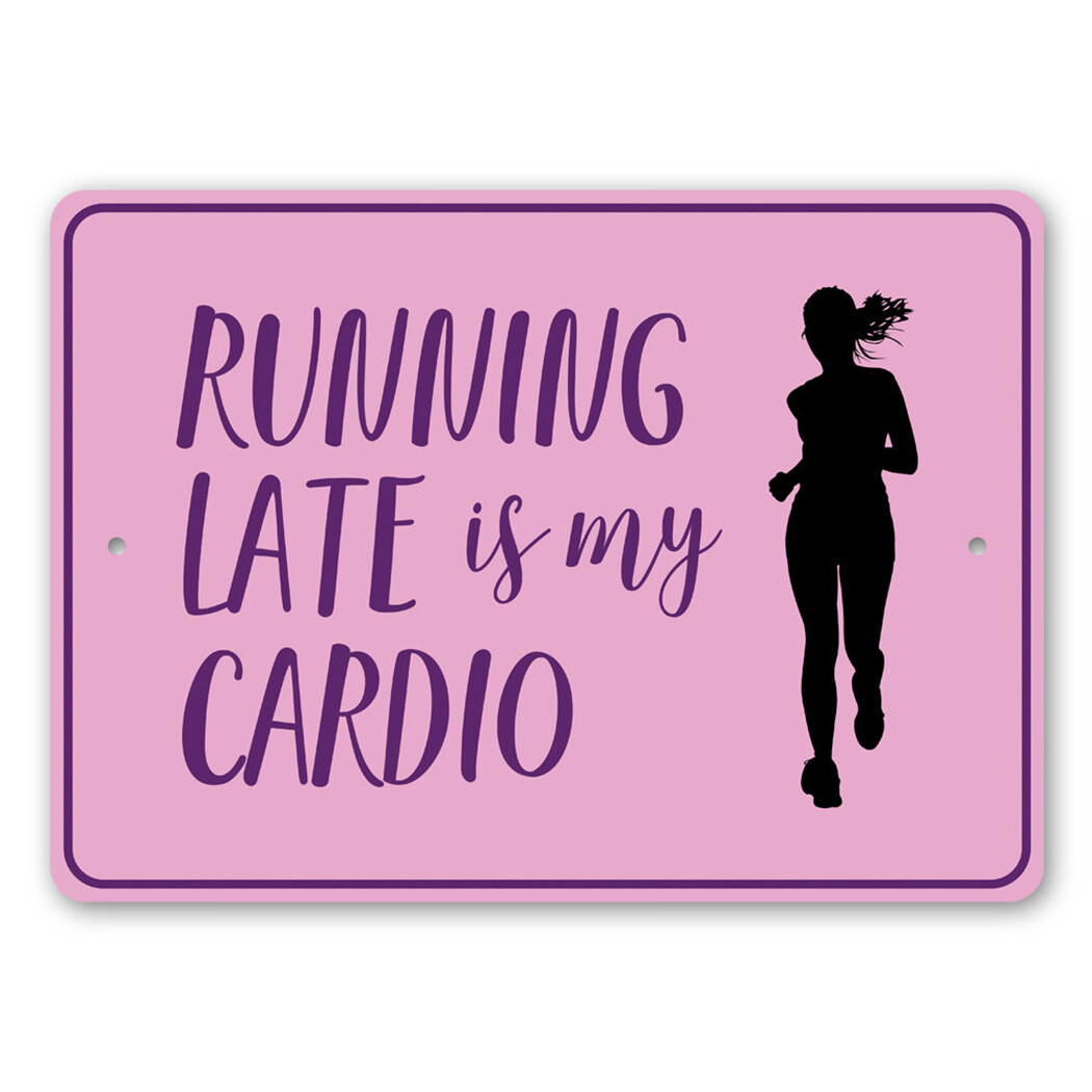 running-late-for-work-funny