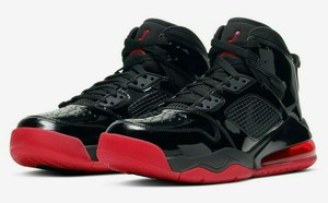 men's jordan mars 270