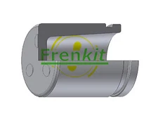 Frenkit P445201 Piston, Brake Caliper for Nissan