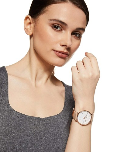 NWT Michael Kors MK2748 Women's Pyper 