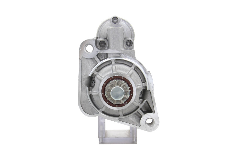 SEG Nuovo Avviatore Compatibile Con Volkswagen 2.2 Kw 12 Volt 1125600