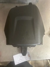 2019-2020 NISSAN ALTIMA UPPER SPEEDOMETER DASH COVER LID 68270 6CA0A