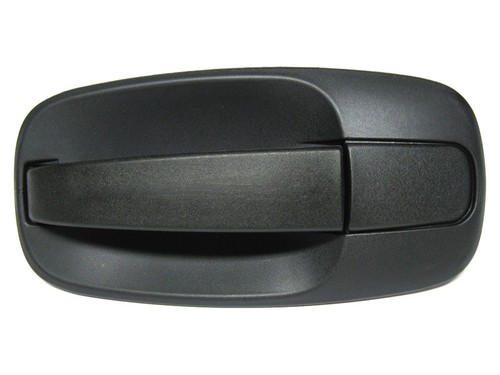 15X Clip Di Fissaggio In Plastica Per Renault Fiat Dacia | 7703072361
