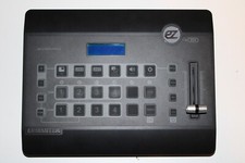Lumantek Live Source Model- VS4