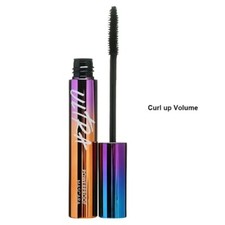 MISSHA Ultra Powerproof Mascara Curl Up Volum...