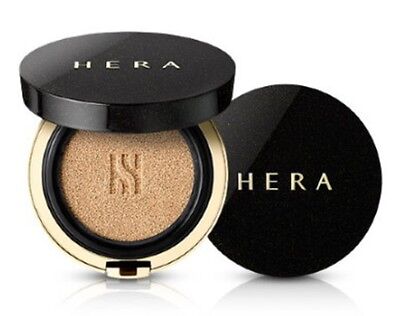 hera cushion compact