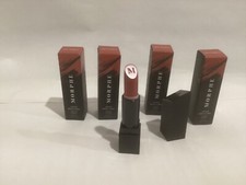 Morphe Cream Lipstick Set 5 Pcs Babe