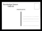 Bild 2 von 2